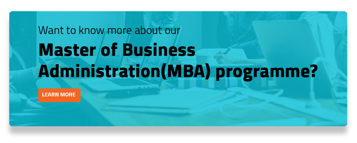 MBA, masters, Business, MEC