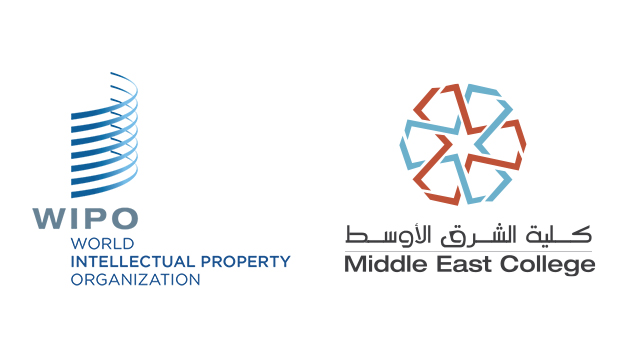 MEC organized a two day workshop in collaboration with World Intellectual Property Organization