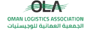 logo4