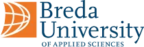 Breda University