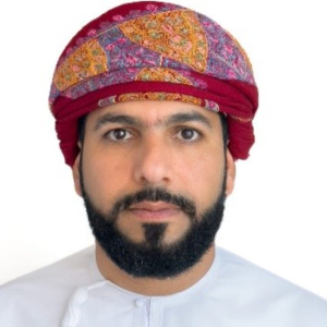 Adil Saif Al-Rahbi