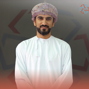 Majid Al Balushi