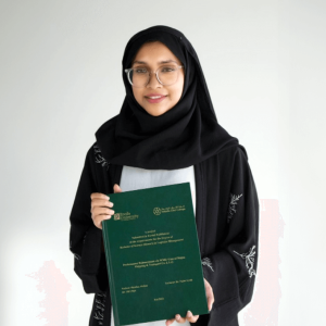 Shakina Akthar