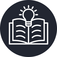 UK accredited degree